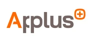 Applus logo