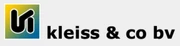 Kleiss & Co BV logo