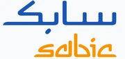 SABIC logo