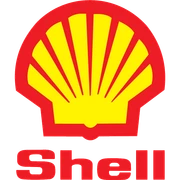 Shell logo