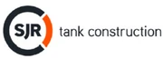 SJR Tank Construction logo