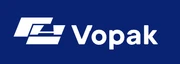 Vopak logo