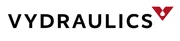 Vydraulics logo