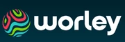 Worley logo