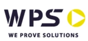 WPS logo