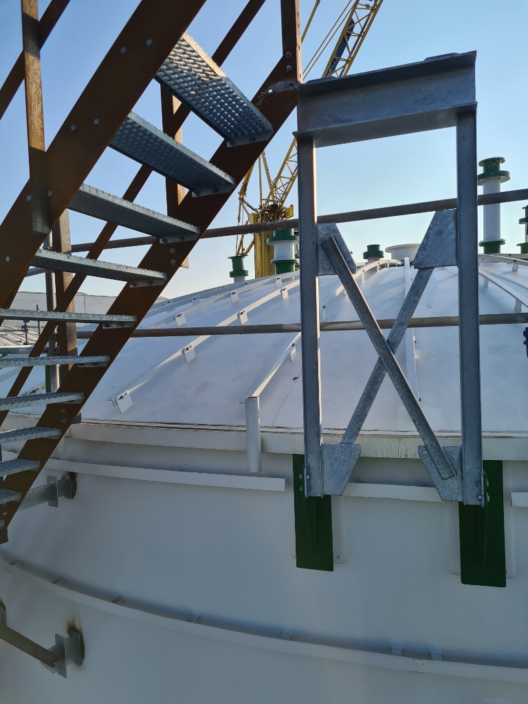 Engineering & Bouwbegeleiding - Afbeelding 4