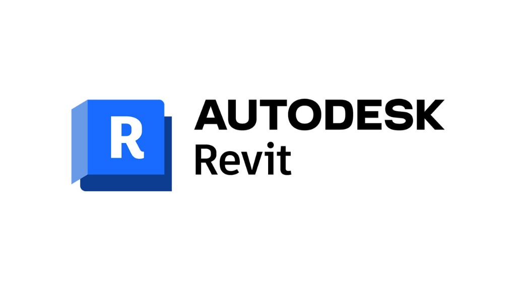 Revit