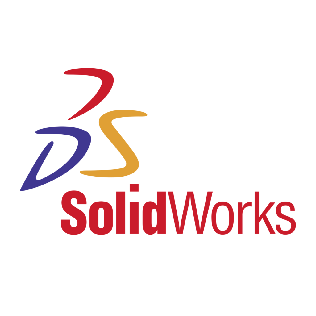 SolidWorks